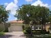 Buena Vida Wellington Florida Real Estate - Homes for Sale